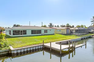 465 Cardinal Dr, Satellite Beach, FL 32937 - Photo 37