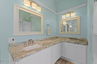 897 Belmont Place, Rockledge, FL 32955 - Photo 27