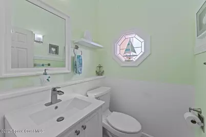 897 Belmont Place, Rockledge, FL 32955 - Photo 9