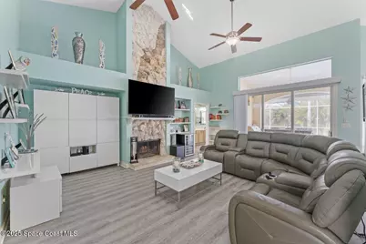 897 Belmont Place, Rockledge, FL 32955 - Photo 13