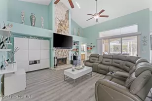 897 Belmont Pl, Rockledge, FL 32955 - Photo 13