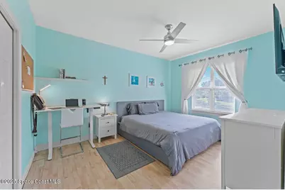 897 Belmont Place, Rockledge, FL 32955 - Photo 29