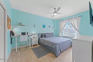 897 Belmont Pl, Rockledge, FL 32955 - Photo 29