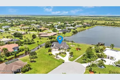 897 Belmont Place, Rockledge, FL 32955 - Photo 49