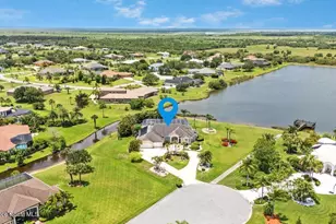 897 Belmont Pl, Rockledge, FL 32955 - Photo 49