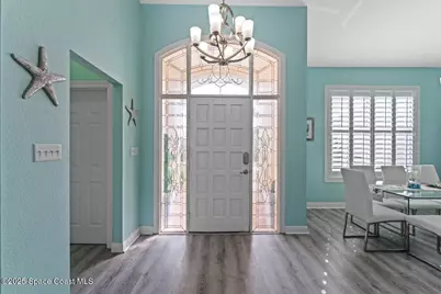 897 Belmont Place, Rockledge, FL 32955 - Photo 5