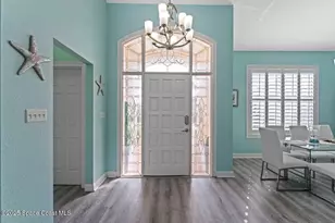 897 Belmont Pl, Rockledge, FL 32955 - Photo 5