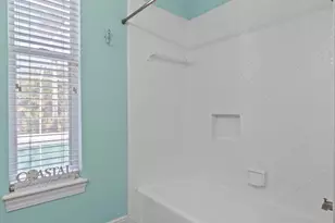 897 Belmont Pl, Rockledge, FL 32955 - Photo 33