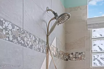 897 Belmont Place, Rockledge, FL 32955 - Photo 25