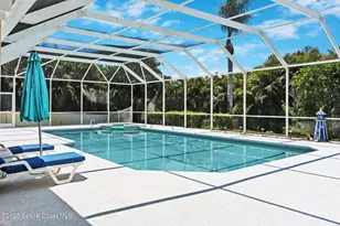 897 Belmont Pl, Rockledge, FL 32955 - Photo 39