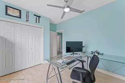 897 Belmont Place, Rockledge, FL 32955 - Photo 31