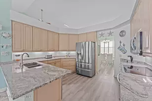 897 Belmont Pl, Rockledge, FL 32955 - Photo 15