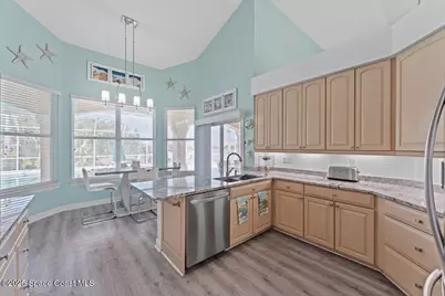 897 Belmont Place, Rockledge, FL 32955 - Photo 17