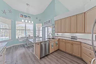 897 Belmont Pl, Rockledge, FL 32955 - Photo 17