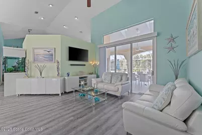 897 Belmont Place, Rockledge, FL 32955 - Photo 11