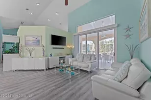 897 Belmont Pl, Rockledge, FL 32955 - Photo 11