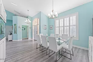 897 Belmont Pl, Rockledge, FL 32955 - Photo 7