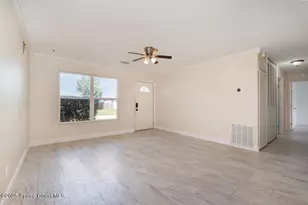 1753 Cadillac Cir N, Melbourne, FL 32935 - Photo 3