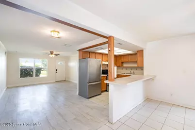 1753 Cadillac Circle N, Melbourne, FL 32935 - Photo 7