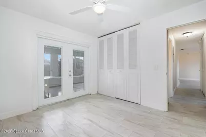 1753 Cadillac Circle N, Melbourne, FL 32935 - Photo 19