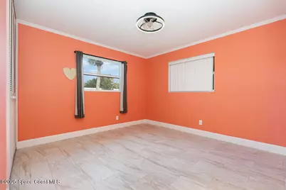 1753 Cadillac Circle N, Melbourne, FL 32935 - Photo 11