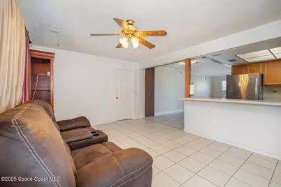 1753 Cadillac Circle N, Melbourne, FL 32935 - Photo 9