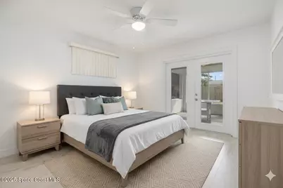 1753 Cadillac Circle N, Melbourne, FL 32935 - Photo 17