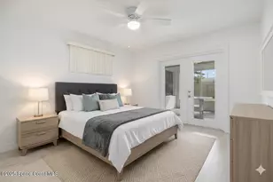 1753 Cadillac Cir N, Melbourne, FL 32935 - Photo 17