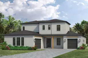 8497 Walo Dr, Melbourne, FL 32940 - Photo 1