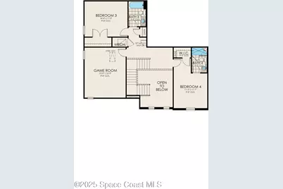 8497 Walo Drive, Melbourne, FL 32940 - Photo 3