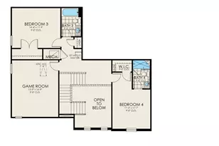 8497 Walo Dr, Melbourne, FL 32940 - Photo 3