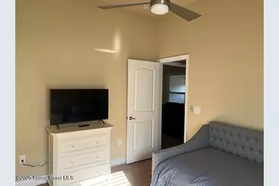 4078 Palladian Way, Melbourne, FL 32904 - Photo 31