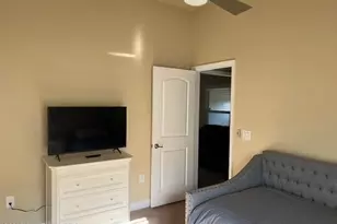 4078 Palladian Way, Melbourne, FL 32904 - Photo 31