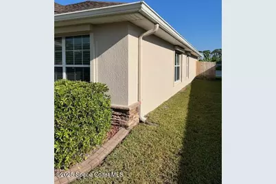 4078 Palladian Way, Melbourne, FL 32904 - Photo 7