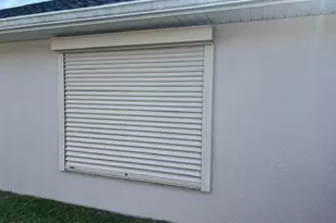 4078 Palladian Way, Melbourne, FL 32904 - Photo 9