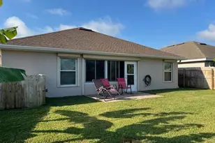 4078 Palladian Way, Melbourne, FL 32904 - Photo 11