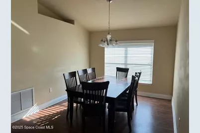 4078 Palladian Way, Melbourne, FL 32904 - Photo 19