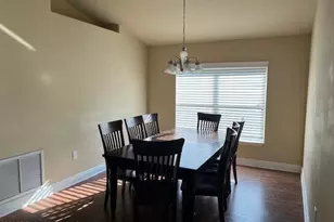 4078 Palladian Way, Melbourne, FL 32904 - Photo 19