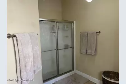 4078 Palladian Way, Melbourne, FL 32904 - Photo 29
