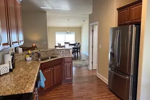 4078 Palladian Way, Melbourne, FL 32904 - Photo 23