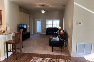 4078 Palladian Way, Melbourne, FL 32904 - Photo 21