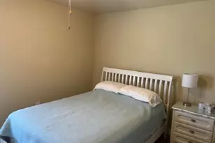 4078 Palladian Way, Melbourne, FL 32904 - Photo 33