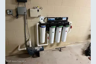 4078 Palladian Way, Melbourne, FL 32904 - Photo 17