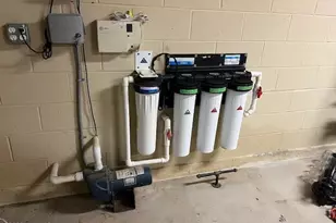 4078 Palladian Way, Melbourne, FL 32904 - Photo 17