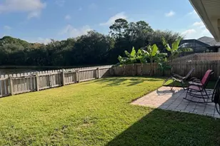 4078 Palladian Way, Melbourne, FL 32904 - Photo 13