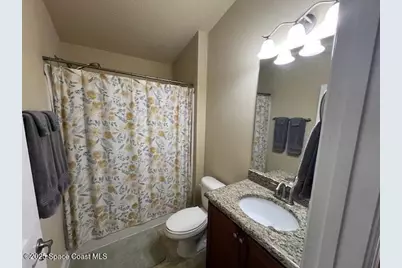 4078 Palladian Way, Melbourne, FL 32904 - Photo 35