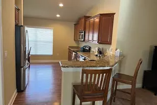 4078 Palladian Way, Melbourne, FL 32904 - Photo 25