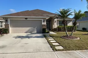 4078 Palladian Way, Melbourne, FL 32904 - Photo 5