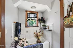 2821&2825 Lionel Rd, Mims, FL 32754 - Photo 27