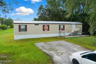 2821&2825 Lionel Rd, Mims, FL 32754 - Photo 41